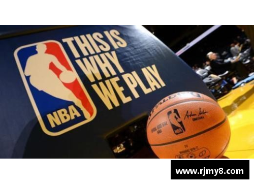 凯时K66官方网站2018-19赛季NBA实力排名：勒布朗和莱纳德如何改变联盟